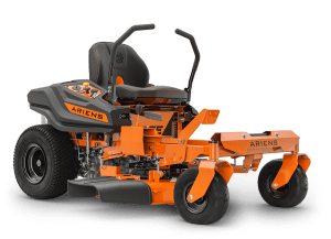 Ariens Apex 60 Kawasaki Zero Turn Mower – 991163 – Brillion Power