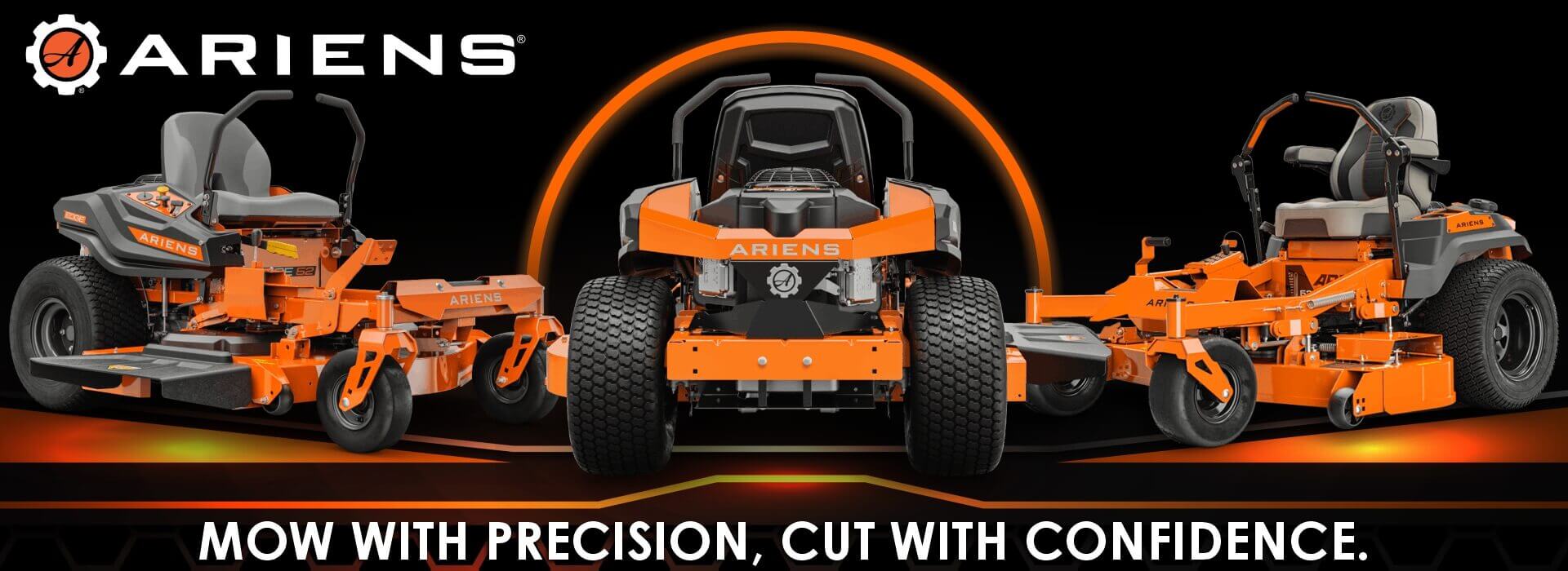Ariens