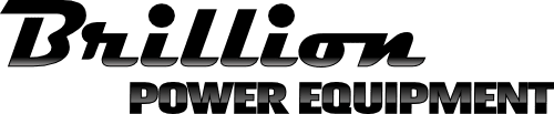 Brillion Power Equipment