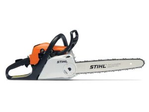 STIHL MS 211 C-BE – 18